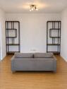 Foto - Möblierte 2-Zimmer-Wohnung befristet 15.10.26 - 31.05.27