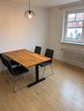 Foto - 2 Zimmer Etagenwohnung zur Miete in Esslingen am Neckar