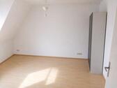 Foto - Etagenwohnung in Esslingen am Neckar zur Miete