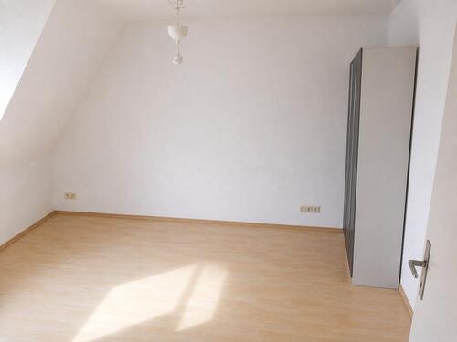 Foto - Etagenwohnung in Esslingen am Neckar zur Miete