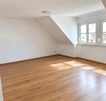 2 Zimmer Wohnung OT Bechhofen - 520,00&nbsp;EUR Kaltmiete, ca.&nbsp; 56,00&nbsp;m&sup2; in Bechhofen (PLZ: 91572)