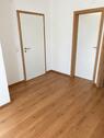 Foto - Etagenwohnung in Bechhofen zur Miete