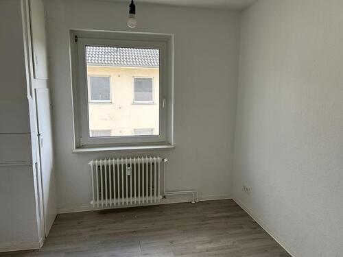 Foto - Etagenwohnung in Lüdenscheid zur Miete