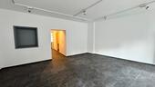 Foto - andere in Berlin zur Miete