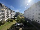 Foto - Wir renovieren für Sie -zentrale, moderne 2-Raumwohnung
