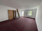 Foto - Etagenwohnung in Chemnitz