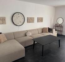 Gepflegte 3-Zimmer-Eigentumswohnung - Dortmund Hörde