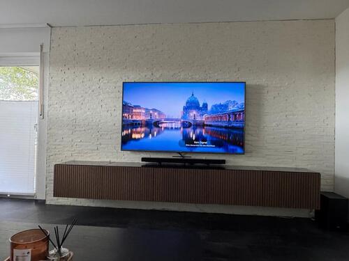 Foto - Etagenwohnung zum Kaufen in Dortmund