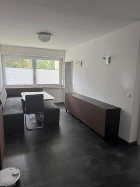 Foto - Etagenwohnung in Dortmund