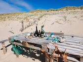 Foto - 6 Tage Sylt Westerland 18. - 24.10. für bis zu 4 Personen