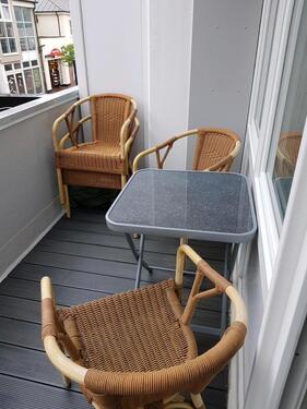 Foto - andere in Sylt