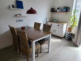 Foto - andere in Sylt zur Miete