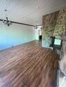 Foto - Ladenlokal in Wittem - 600,00 EUR Kaltmiete,