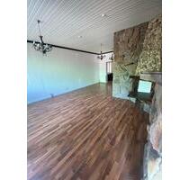 Ladenlokal in Wittem - 600,00 EUR Kaltmiete, in Witten (PLZ: 58456) Herbede