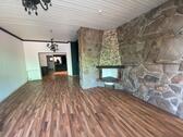 Foto - andere in Witten