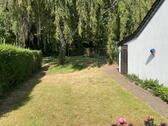 Foto - Einfamilienhaus zur Miete in Duisburg