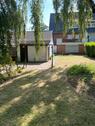Foto - Einfamilienhaus in Duisburg