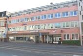 Foto - Keine Wünsche offen! 1-Zimmer Wohnung mit Bad, Küche u. Balkon