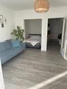 Foto - Etagenwohnung in Bielefeld