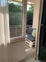 Foto - Etagenwohnung in Bielefeld zur Miete
