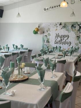 Foto - andere in Dortmund