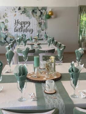 Foto - andere in Dortmund zur Miete