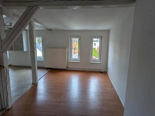 Foto - Etagenwohnung zur Miete in Berlin