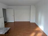 Foto - Etagenwohnung in Berlin