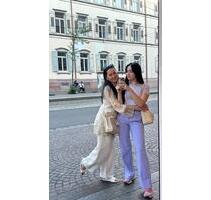 1,5-2 Zimmer Wohnung gesuht ❤️ - 650,00 EUR Kaltmiete, in Eichstetten am Kaiserstuhl (PLZ: 79356)