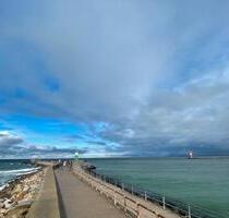 1,5 Zimmer Wohnung in Warnemünde - Rostock Hohe Düne 1,5 Zimmer Wohnung in Warnemünde - Rostock Hohe Düne