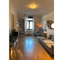 4-Zimmer Wohnung zu vermieten - 920,00 EUR Kaltmiete, in Frankfurt am Main (PLZ: 60318) Nordend West 4-Zimmer Wohnung zu vermieten - 920,00 EUR Kaltmiete, in Frankfurt am Main (PLZ: 60318) Nordend West