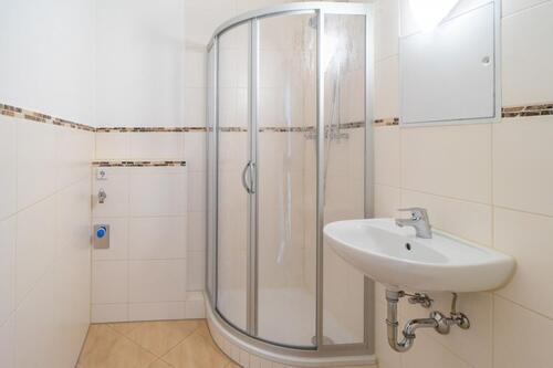 Foto - Etagenwohnung in Chemnitz