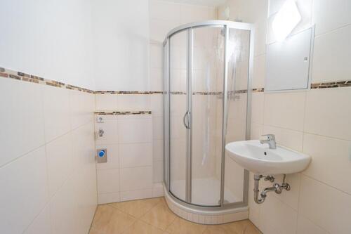 Foto - Etagenwohnung in Chemnitz zur Miete