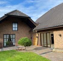 Charmantes Einfamilienhaus zur Miete ! - Ochtrup