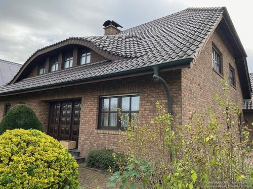 Foto - Einfamilienhaus zum Kaufen in Ochtrup