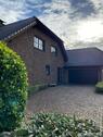 Foto - Einfamilienhaus in Ochtrup