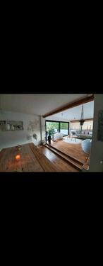 Foto - 3 zimmer wohnung in viersen hamm 850 euro kaltmiete