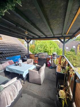 Foto - Etagenwohnung zur Miete in Viersen