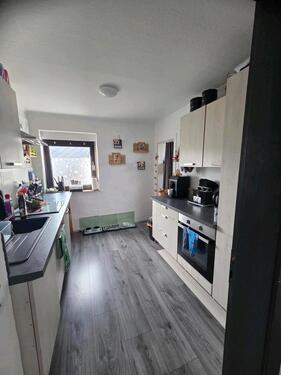 Foto - Etagenwohnung in Viersen