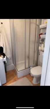 Foto - Etagenwohnung in München