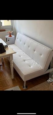 Foto - Etagenwohnung in München zur Miete