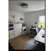 78 m² Wohnung in zentraler Lage in Kirchen (Sieg)