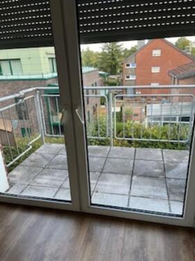 Foto - Schöne geräumige Mietwohnung in Kranenburg