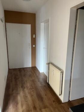 Foto - Etagenwohnung in Kranenburg zur Miete