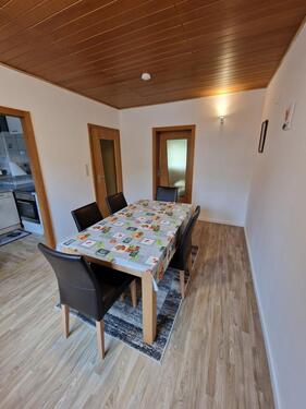 Foto - 2 Zimmer Etagenwohnung zur Miete in Saarbrücken