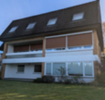 3 FAM Haus - 270.000,00 EUR Kaufpreis, ca.  246,00 m² in Bad Gandersheim (PLZ: 37581)