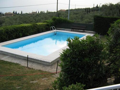 Foto - andere zur Miete in Kressbronn am Bodensee