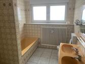 Foto - 3 Zimmer - Wohnung - 370,00&nbsp;EUR Kaltmiete, ca.&nbsp; 75,00&nbsp;m&sup2;