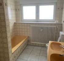 3 Zimmer - Wohnung - 370,00&nbsp;EUR Kaltmiete, ca.&nbsp; 75,00&nbsp;m&sup2; in Marienmünster (PLZ: 37696)