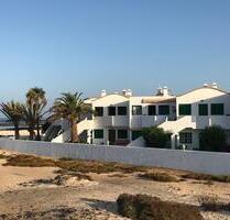 Osterferien in der Sonne FeWo Direkt an Strand&Meer Fuerteventura - Bocholt Feldmark